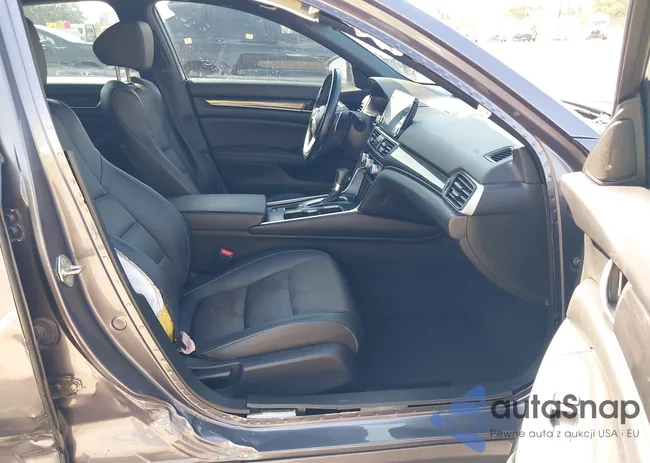 1HGCV1F33KA098316: 43184010