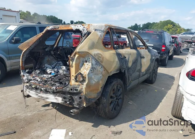 2T3A1RFV2MC169450: 43184019