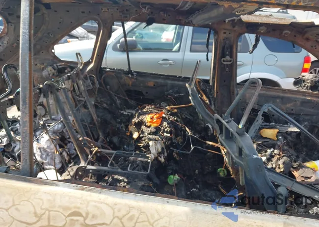 2T3A1RFV2MC169450: 43184019