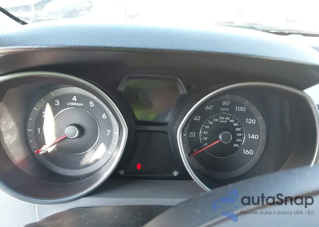 5NPDH4AEXGH706871: 43184021