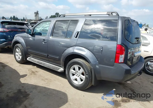 5N1AR1NN3BC614669: 43184025