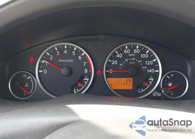 5N1AR1NN3BC614669: 43184025