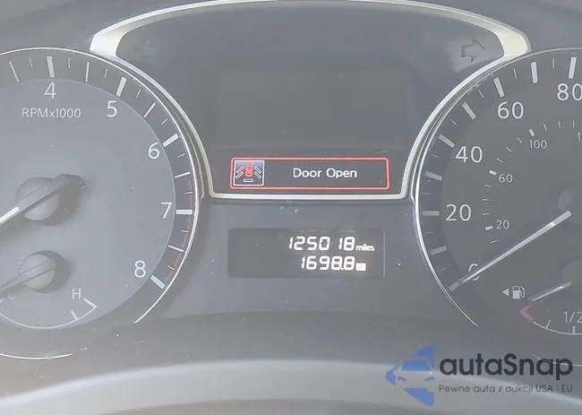 5N1AR2MN3DC662604: 43184028