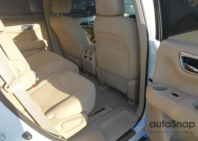 5N1AR2MN3DC662604: 43184028