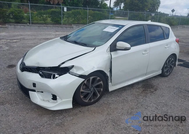 JTNKARJE4GJ501221: 43184042