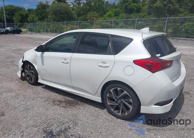 JTNKARJE4GJ501221: 43184042