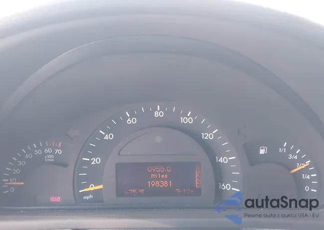 WDBRF40J34A641986: 43184046