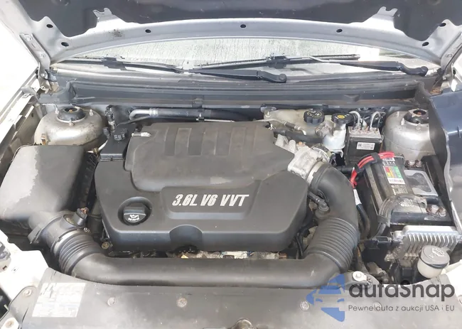 1G8ZX57719F203471: 43184053