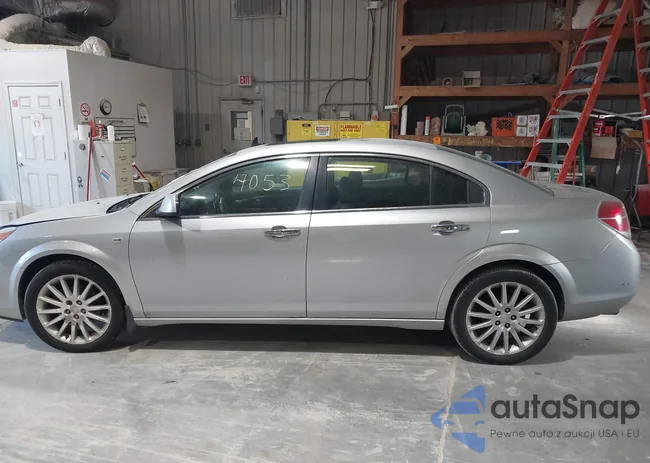 1G8ZX57719F203471: 43184053