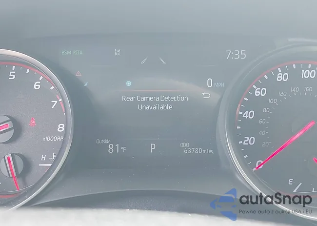 4T1K61AK7MU453555: 43184059