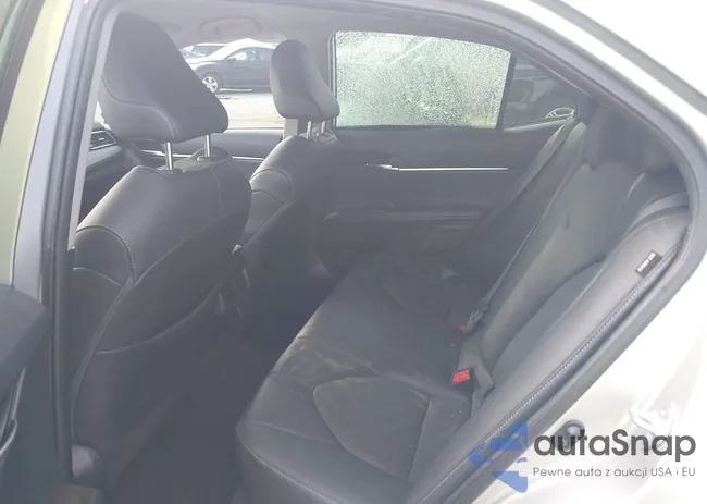 4T1K61AK7MU453555: 43184059