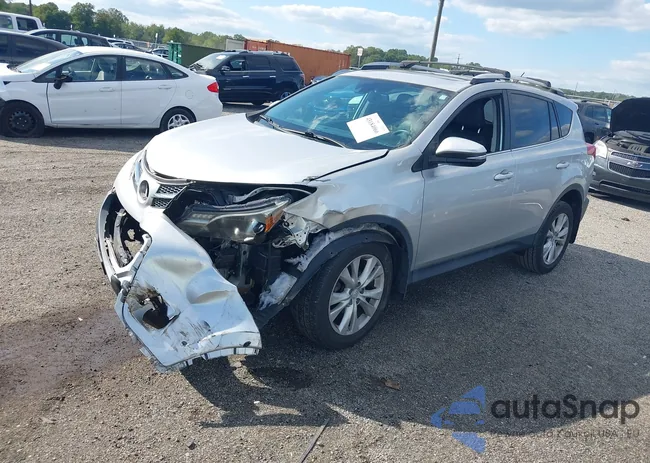 2T3DFREV6EW198708: 43184066