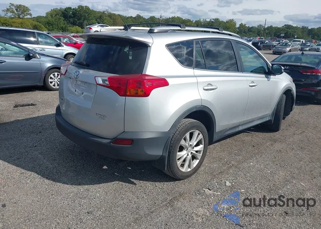 2T3DFREV6EW198708: 43184066