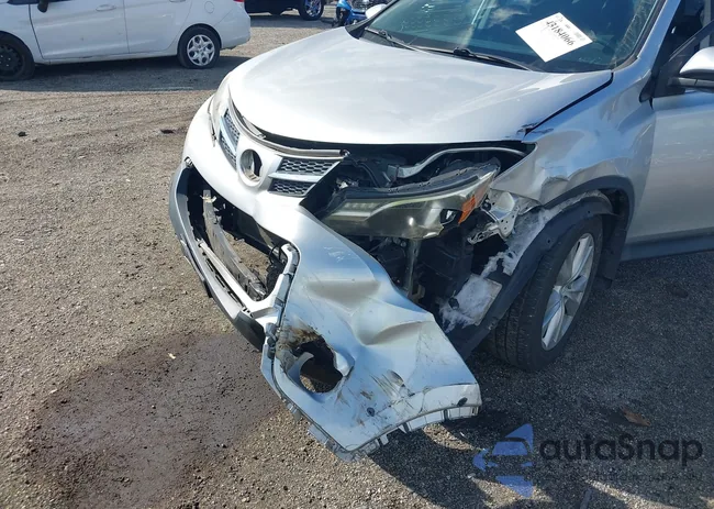 2T3DFREV6EW198708: 43184066