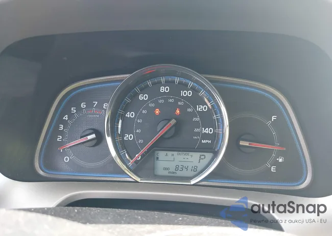 2T3DFREV6EW198708: 43184066