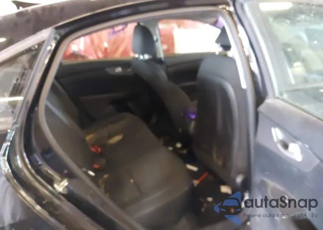 3KPF24AD1KE109512: 43184067