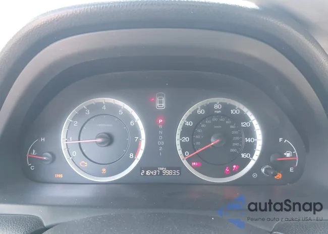 1HGCP2F82CA073629: 43184071