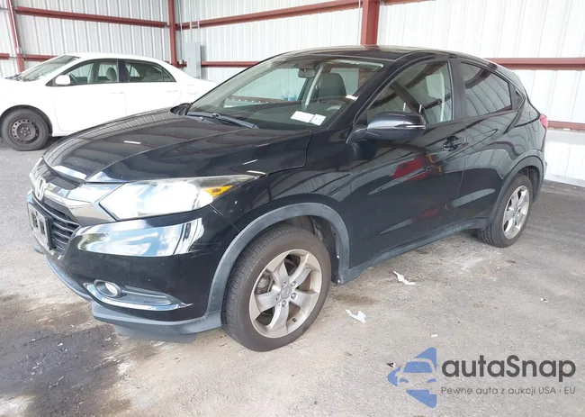 3CZRU6H5XGM719482: 43184074