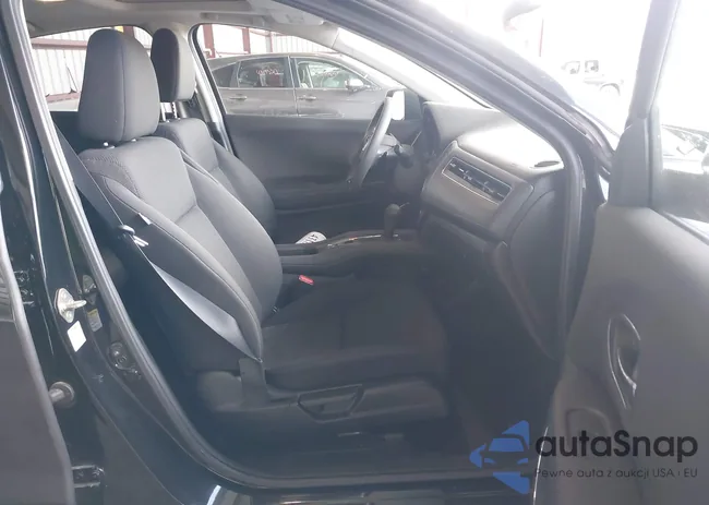 3CZRU6H5XGM719482: 43184074