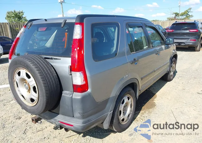 SHSRD785X6U446292: 43184078