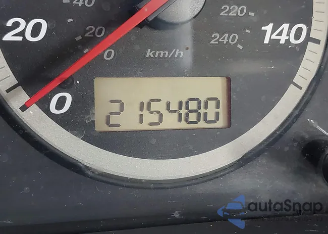 SHSRD785X6U446292: 43184078