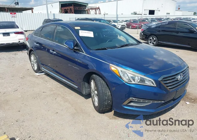 5NPE34AF6FH225767: 43184083