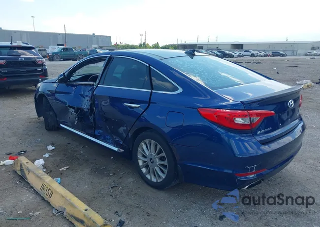 5NPE34AF6FH225767: 43184083