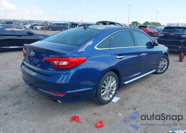 5NPE34AF6FH225767: 43184083