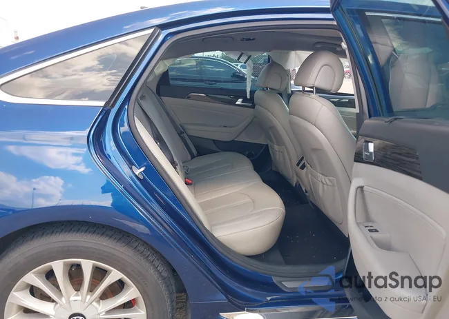 5NPE34AF6FH225767: 43184083