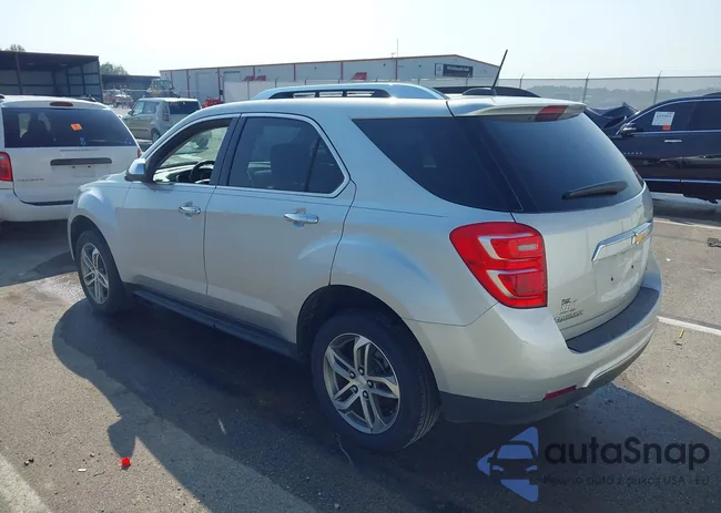 2GNALDEK4H1527706: 43184086