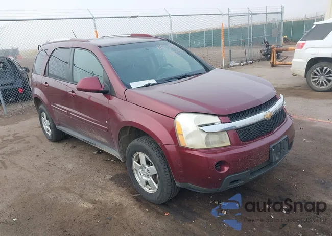 2CNDL43F986349303: 43184095