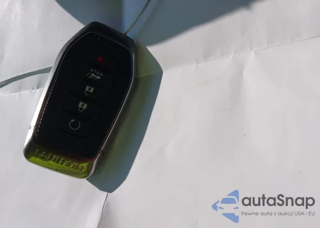 5N1AL1GS1SC354552: 43184097