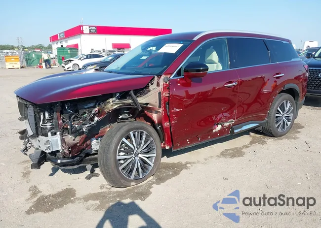 5N1AL1GS1SC354552: 43184097