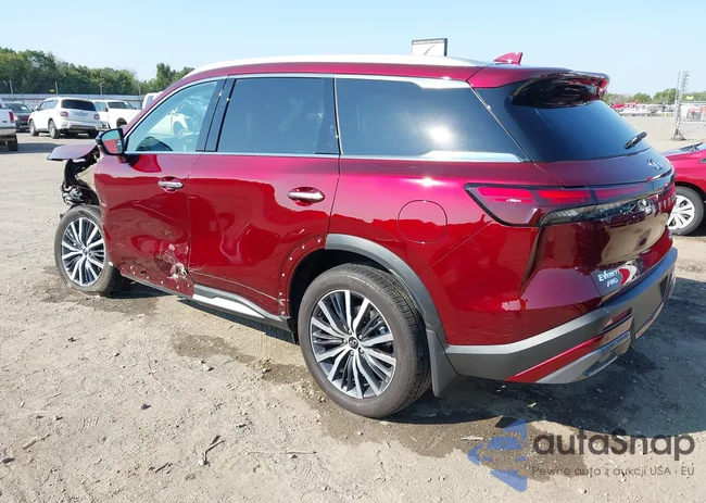 5N1AL1GS1SC354552: 43184097