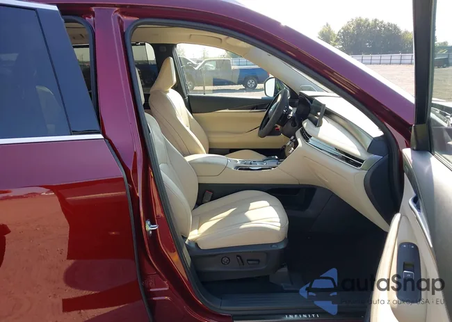 5N1AL1GS1SC354552: 43184097