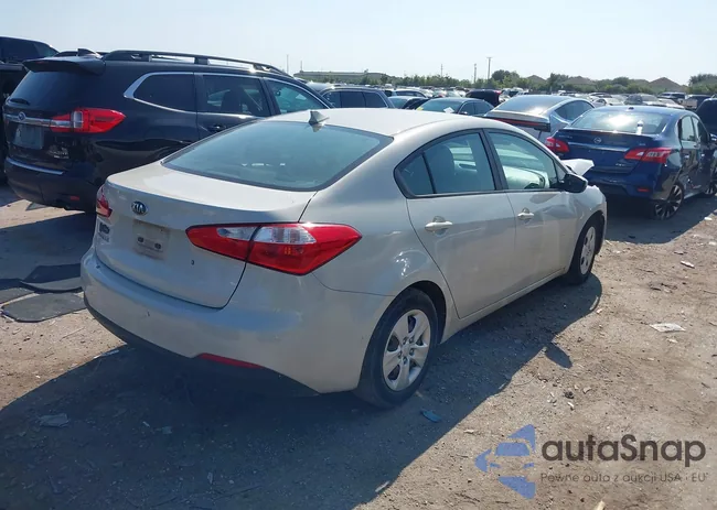 KNAFK4A66F5380226: 43184101