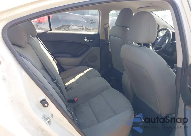 KNAFK4A66F5380226: 43184101