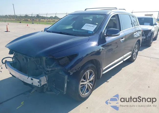 5N1DL0MN4LC510185: 43184104