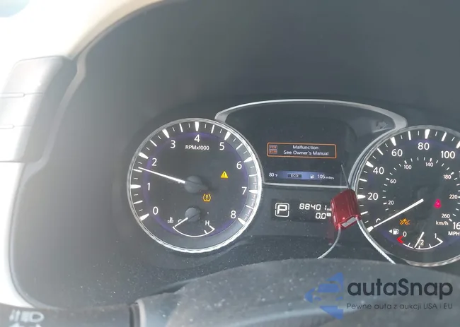 5N1DL0MN4LC510185: 43184104