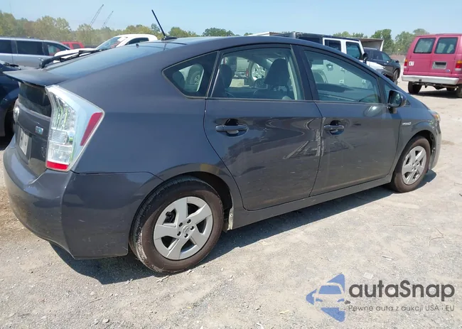 JTDKN3DU2A0075292: 43184111