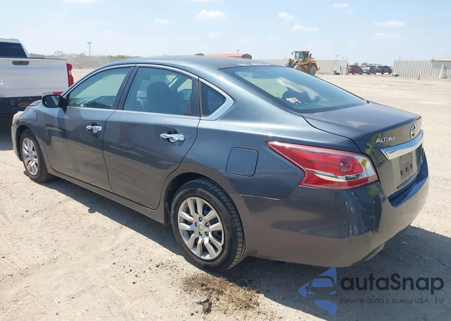 1N4AL3AP4DN550762: 43184115