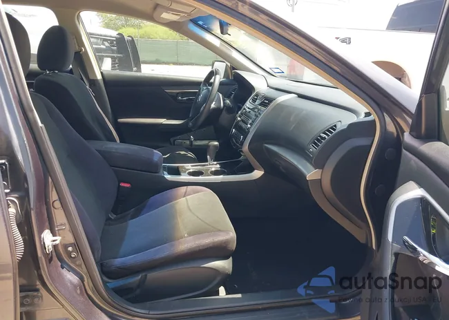 1N4AL3AP4DN550762: 43184115