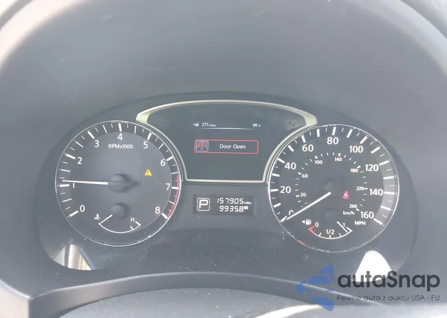 1N4AL3AP4DN550762: 43184115