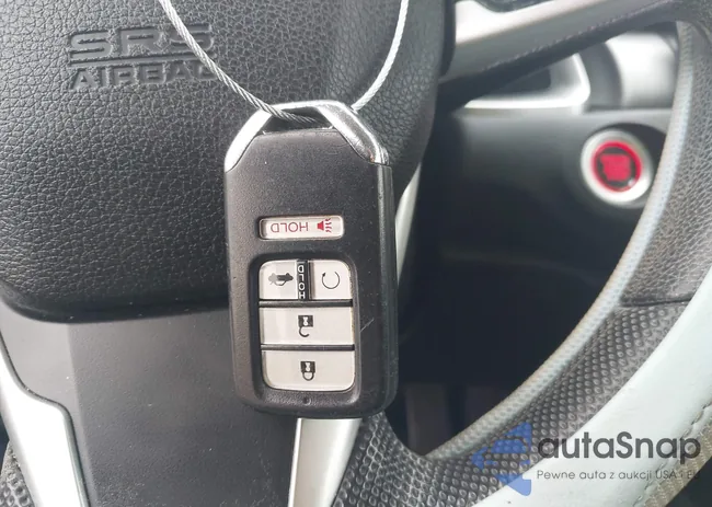 2HGFC2F76JH515035: 43184119