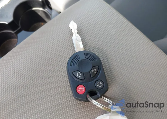 1FMCU02Z48KB04791: 43184132