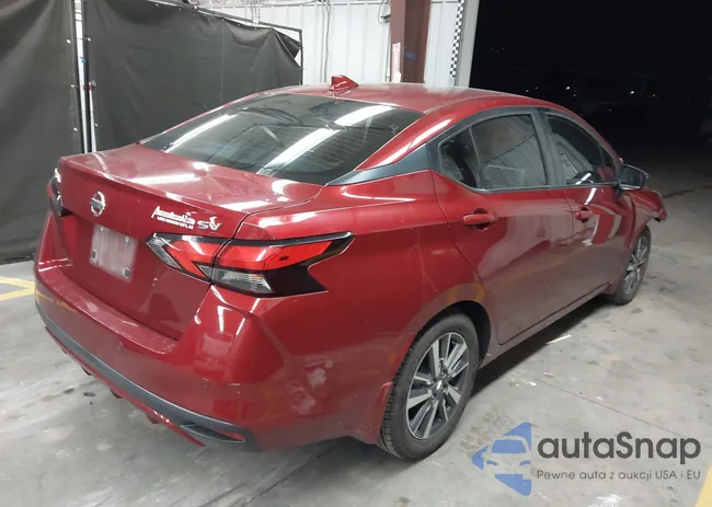 3N1CN8EV8LL913410: 43184133