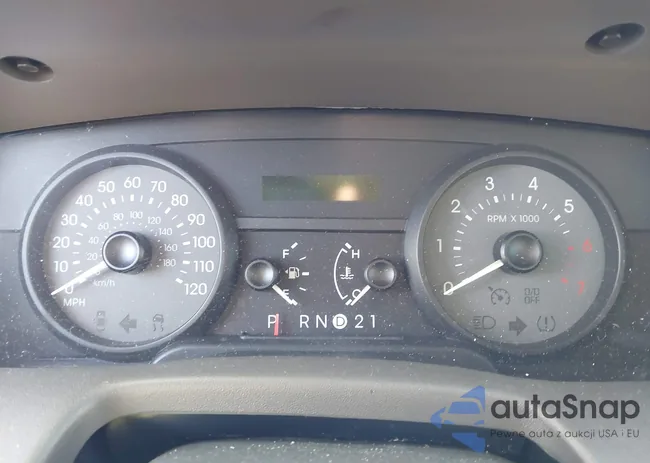 2MEFM74V78X607599: 43184140