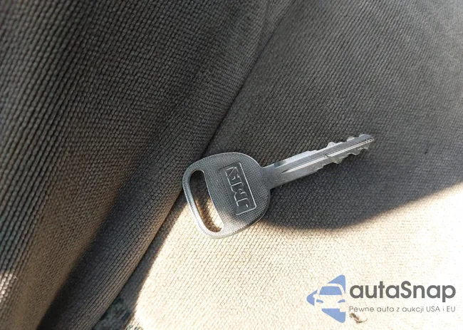 1GNEC13V93J162726: 43184145