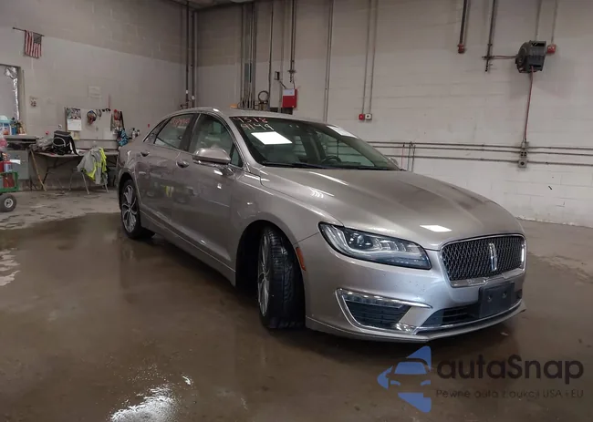 3LN6L5D93KR606897: 43184149