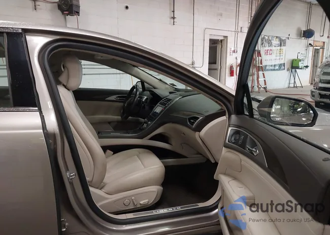 3LN6L5D93KR606897: 43184149